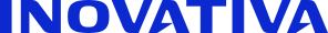 Inovativa